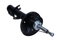 AMORTYZATOR HYUNDAI T. MATRIX 1,5CRDI/1,6/1,8 01-10 PR