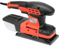 SZLIFIERKA OSCYLACYJNA 260W