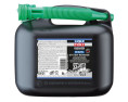 PŁYN DO CZYSZCZENIA WTRYSKIWACZY 5L BENZYNA / LIQUI MOLY