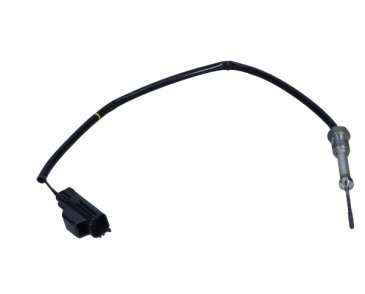 CZUJNIK TEMP. SPALIN FORD FOCUS 2,0TDCI 08-