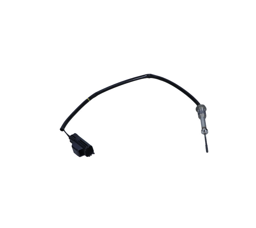 CZUJNIK TEMP. SPALIN FORD FOCUS 2,0TDCI 08-