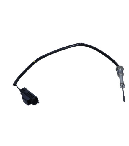 CZUJNIK TEMP. SPALIN FORD FOCUS 2,0TDCI 08-