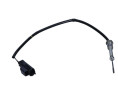CZUJNIK TEMP. SPALIN FORD FOCUS 2,0TDCI 08-