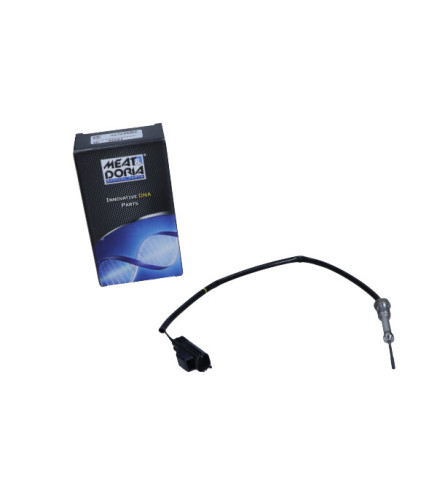 CZUJNIK TEMP. SPALIN FORD FOCUS 2,0TDCI 08-