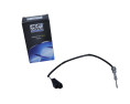CZUJNIK TEMP. SPALIN FORD FOCUS 2,0TDCI 08-
