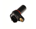 CZUJNIK POŁOŻENIA WAŁU KORB. OPEL CORSA 1,0 12V 03-