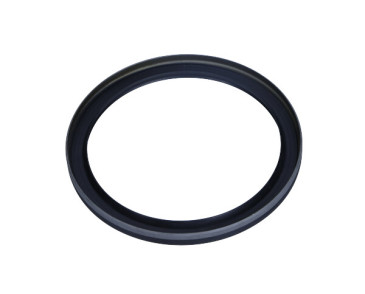 SIMER. WAŁU KORB. DB CLS 2.2CDI 11- 96X114X9