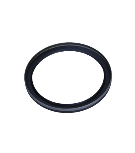 SIMER. WAŁU KORB. DB CLS 2.2CDI 11- 96X114X9