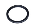 SIMER. WAŁU KORB. DB CLS 2.2CDI 11- 96X114X9