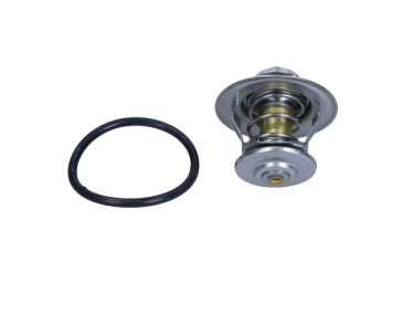 TERMOSTAT VW 87C