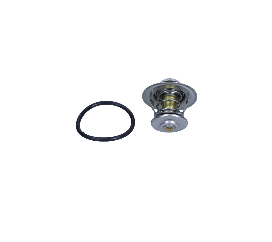 TERMOSTAT VW 87C