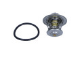TERMOSTAT VW 87C