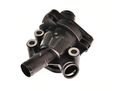 TERMOSTAT FORD 90C 2,5 KUGA/MONDEO