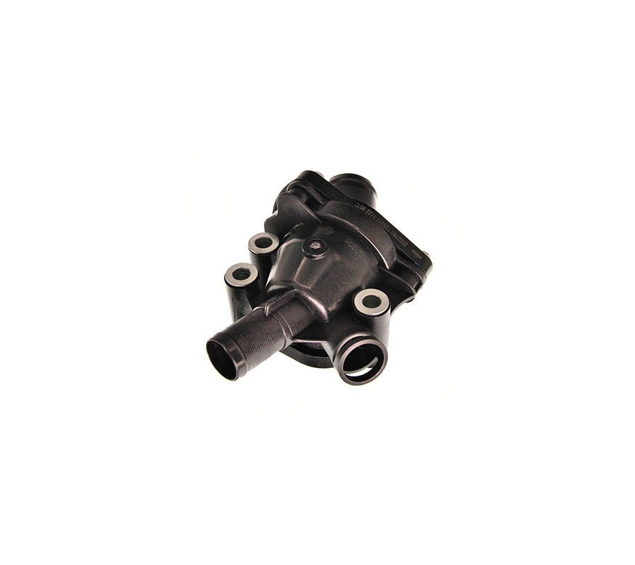 TERMOSTAT FORD 90C 2,5 KUGA/MONDEO