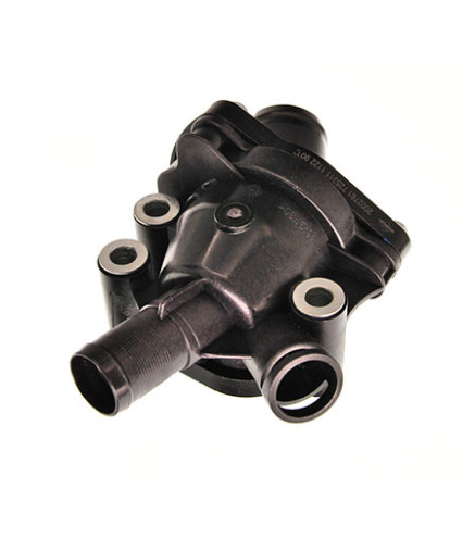 TERMOSTAT FORD 90C 2,5 KUGA/MONDEO
