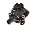 TERMOSTAT FORD 90C 2,5 KUGA/MONDEO