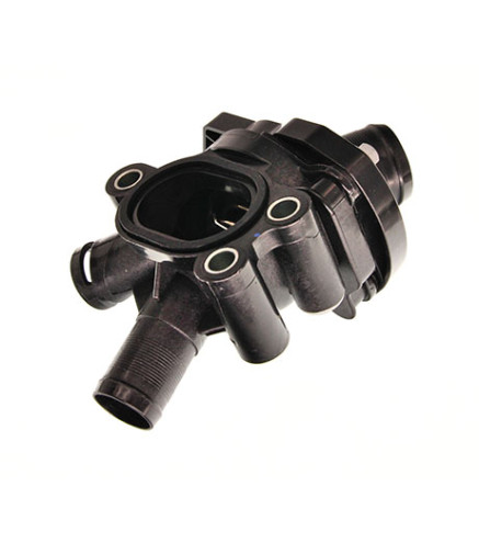 TERMOSTAT FORD 90C 2,5 KUGA/MONDEO