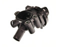 TERMOSTAT FORD 90C 2,5 KUGA/MONDEO
