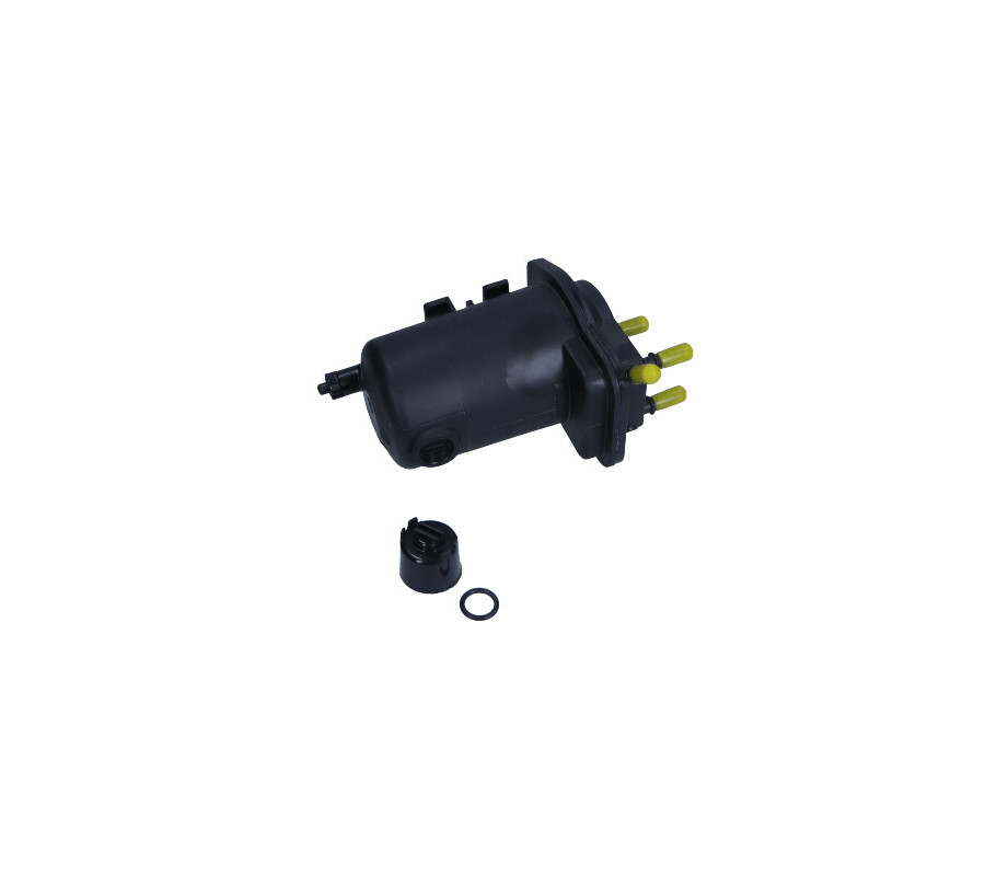 FILTR PALIWA RENAULT 1,5DCI 05-