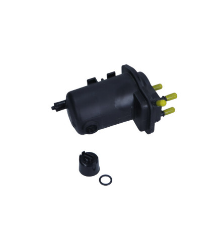 FILTR PALIWA RENAULT 1,5DCI 05-