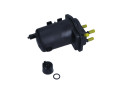FILTR PALIWA RENAULT 1,5DCI 05-