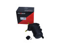 FILTR PALIWA RENAULT 1,5DCI 05-