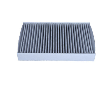 FILTR KABINY RENAULT FLUENCE 10-/NISSAN JUKE 10- ANTYBAKTERYJNY FILTER+