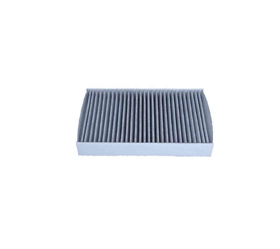 FILTR KABINY RENAULT FLUENCE 10-/NISSAN JUKE 10- ANTYBAKTERYJNY FILTER+