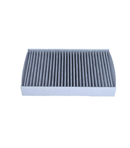 FILTR KABINY RENAULT FLUENCE 10-/NISSAN JUKE 10- ANTYBAKTERYJNY FILTER+