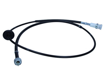 LINKA LICZNIKA MITSUBISHI L200 2.5TD/2.4I 96-