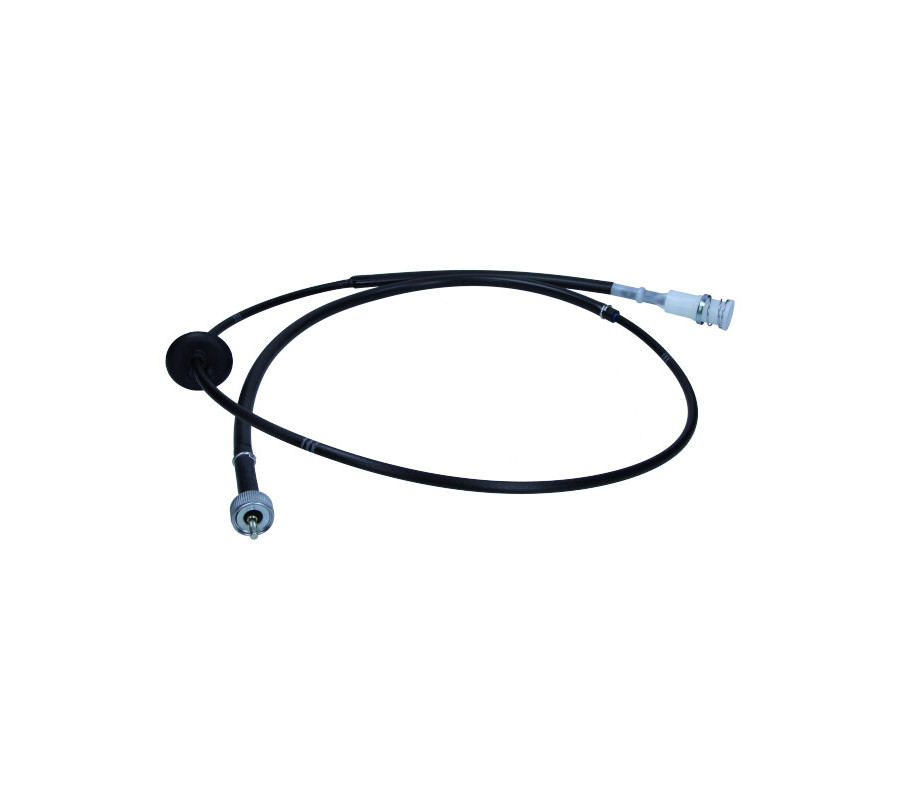 LINKA LICZNIKA MITSUBISHI L200 2.5TD/2.4I 96-