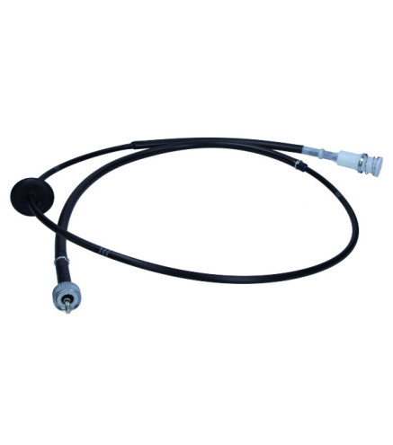 LINKA LICZNIKA MITSUBISHI L200 2.5TD/2.4I 96-