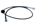 LINKA LICZNIKA MITSUBISHI L200 2.5TD/2.4I 96-