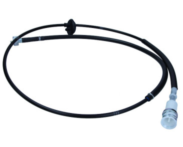 LINKA LICZNIKA MITSUBISHI L200 2.5TD/2.4I 96-