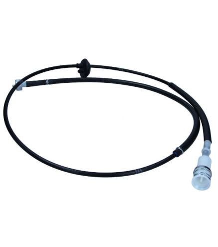 LINKA LICZNIKA MITSUBISHI L200 2.5TD/2.4I 96-