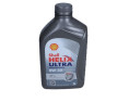 OLEJ SHELL 0W30 1L HELIX ULTRA PROFESSIONAL AF-L / C2 / WSS M2C 950A