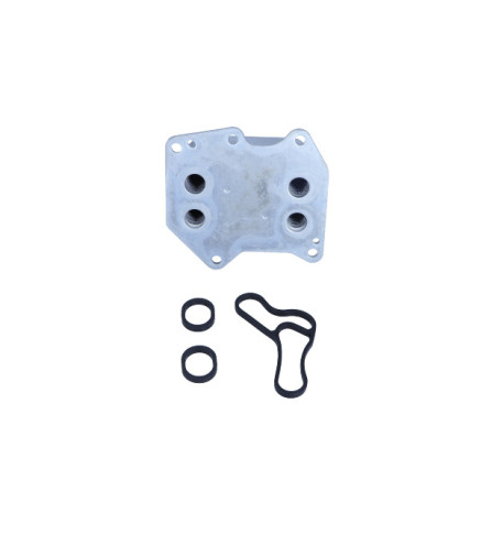 CHŁODNICA OLEJU CITROEN JUMPER 2.2HDI 06-