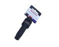 KLUCZ TRZPIENIOWY UDAROWY 1/2, 75 MM, TORX T 70