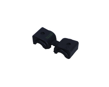 GUMA STAB. CITROEN P. C5/407/508 08- CITROEN C5 III (RD_, TD_) (02/08-/)/ PEUGEOT 407 (05/04-12/09), 508 (11/10-/) LE/PR