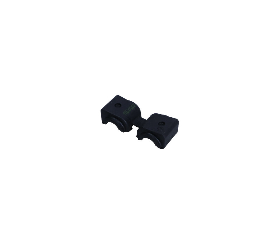 GUMA STAB. CITROEN P. C5/407/508 08- CITROEN C5 III (RD_, TD_) (02/08-/)/ PEUGEOT 407 (05/04-12/09), 508 (11/10-/) LE/PR