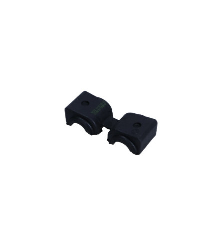 GUMA STAB. CITROEN P. C5/407/508 08- CITROEN C5 III (RD_, TD_) (02/08-/)/ PEUGEOT 407 (05/04-12/09), 508 (11/10-/) LE/PR