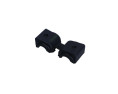 GUMA STAB. CITROEN P. C5/407/508 08- CITROEN C5 III (RD_, TD_) (02/08-/)/ PEUGEOT 407 (05/04-12/09), 508 (11/10-/) LE/PR