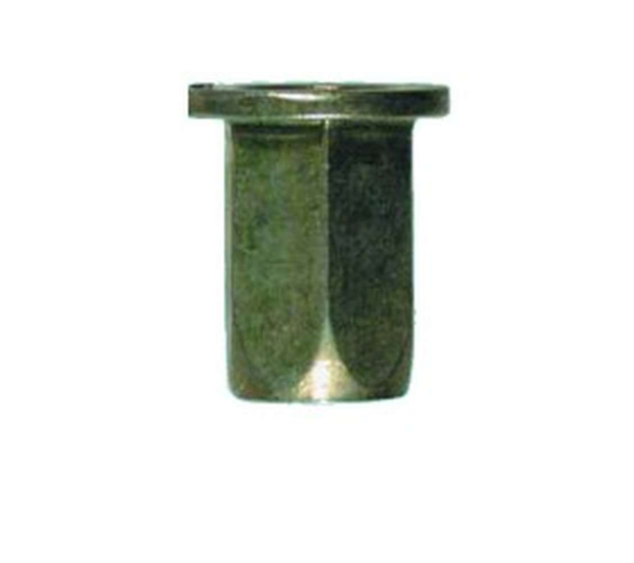 NITONAKRĘTKA UNIWERSALNA M6 ALFA ROMEO / FIAT / LANCIA / PEUGEOT 205 309 (10SZT.)
