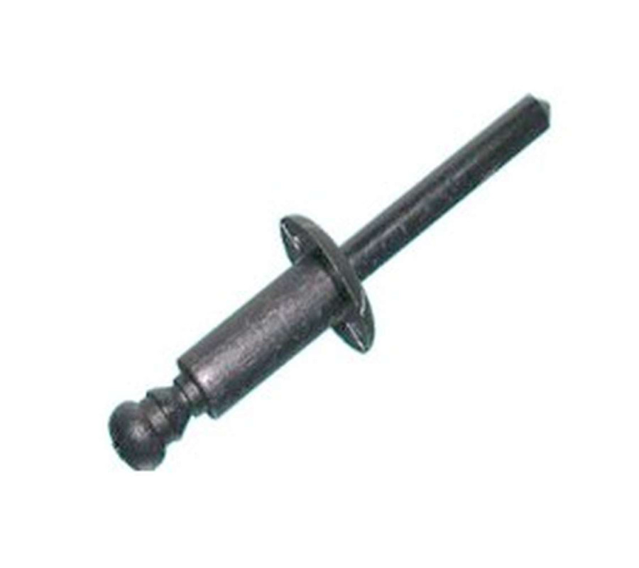 NIT PLASTIKOWY LISTWY PROGOWEJ / ZDERZAKA / BŁOTNIKÓW 5MM BMW 3 E30 E36 / FORD / SKODA SUPERB 02-08 / VW PASSAT B5 (10SZT.)