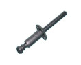 NIT PLASTIKOWY LISTWY PROGOWEJ / ZDERZAKA / BŁOTNIKÓW 5MM BMW 3 E30 E36 / FORD / SKODA SUPERB 02-08 / VW PASSAT B5 (10SZT.)