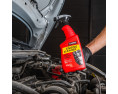 Carso Engine Cleaner ARVA 700ml