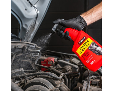 Carso Engine Cleaner ARVA 700ml