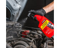 Carso Engine Cleaner ARVA 700ml
