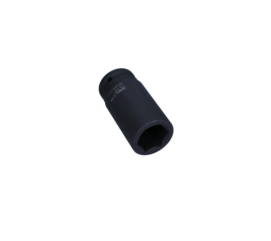 NASADKA 3/4 UDAROWA 30 MM X 90 MM DŁUGA