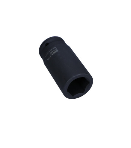 NASADKA 3/4 UDAROWA 30 MM X 90 MM DŁUGA